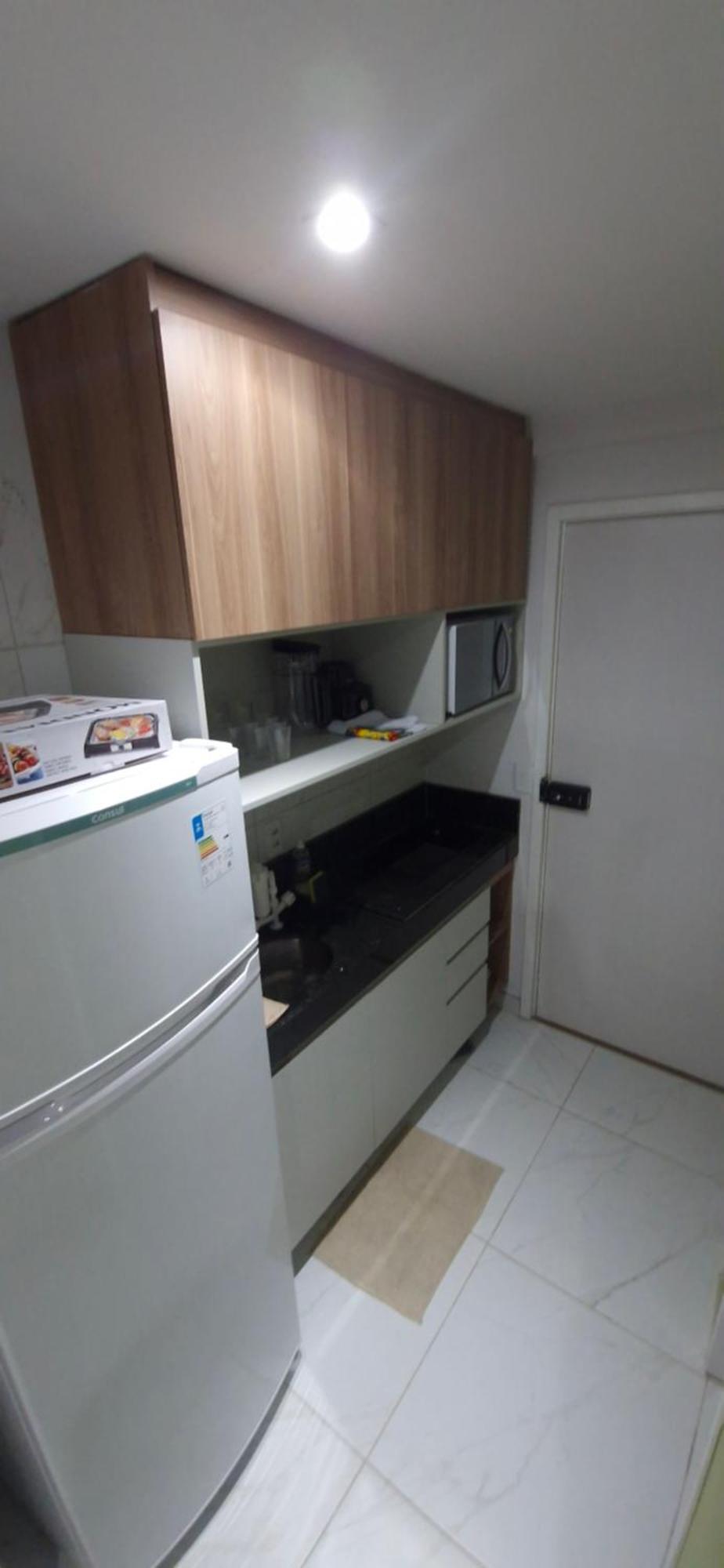 Flat Com Piscina Privativa #10 Cupe Garden Apartment Porto de Galinhas